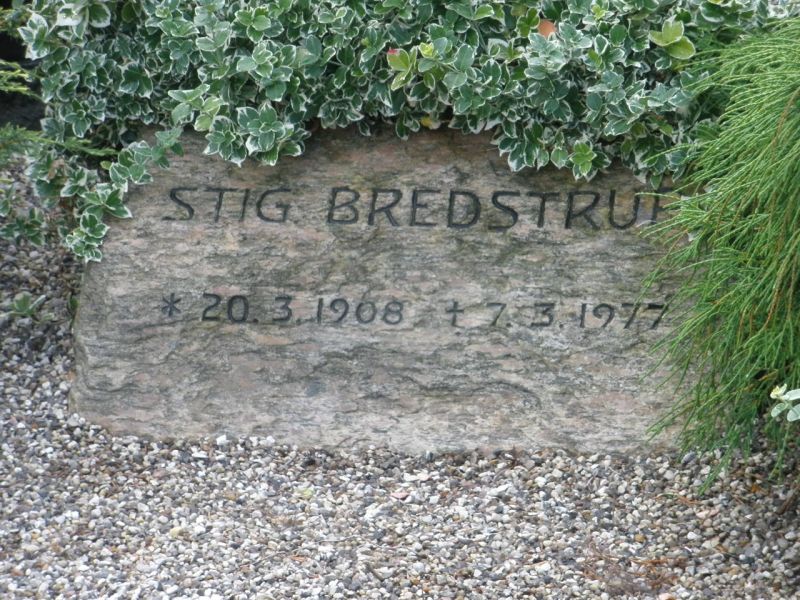Stig Bredstrup.JPG
